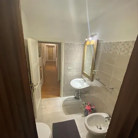 Vendégház Olaspri Oschiri