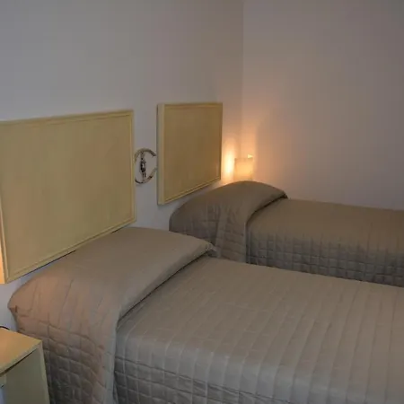 Olaspri 3*
