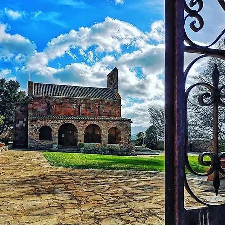 Olaspri