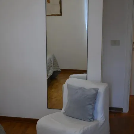 Olaspri *