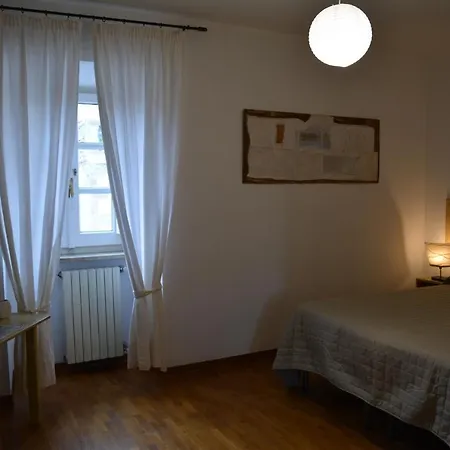 Olaspri Pensionat 3*